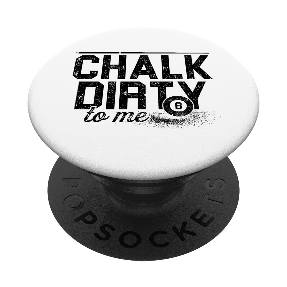 Premium Billiard Chalk for Pool & Snooker Cues - Non-Slip Grip for Better Shots | Perfect for Game Nights, Bars & Professional Tournaments