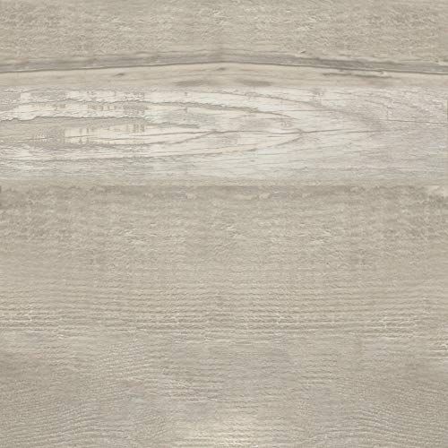Stone Grey
