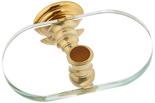 Satin Gold