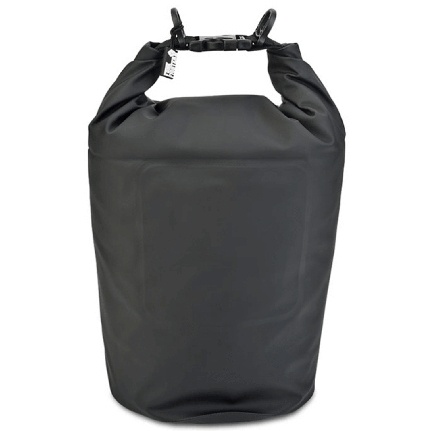 Funk Fighter 20L Waterproof Diving Backpack - Lightweight Scuba Gear Bag for Travel, Snorkeling & Beach Adventures