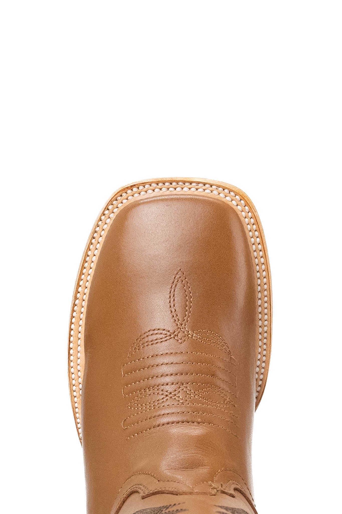 Sierra Square Toe Cowgirl Boots for Women - Western Riding Boots with Comfortable Cushion - Perfect for Country Dancing, Rodeo & Outdoor Adventures