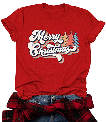 Shirts11-red