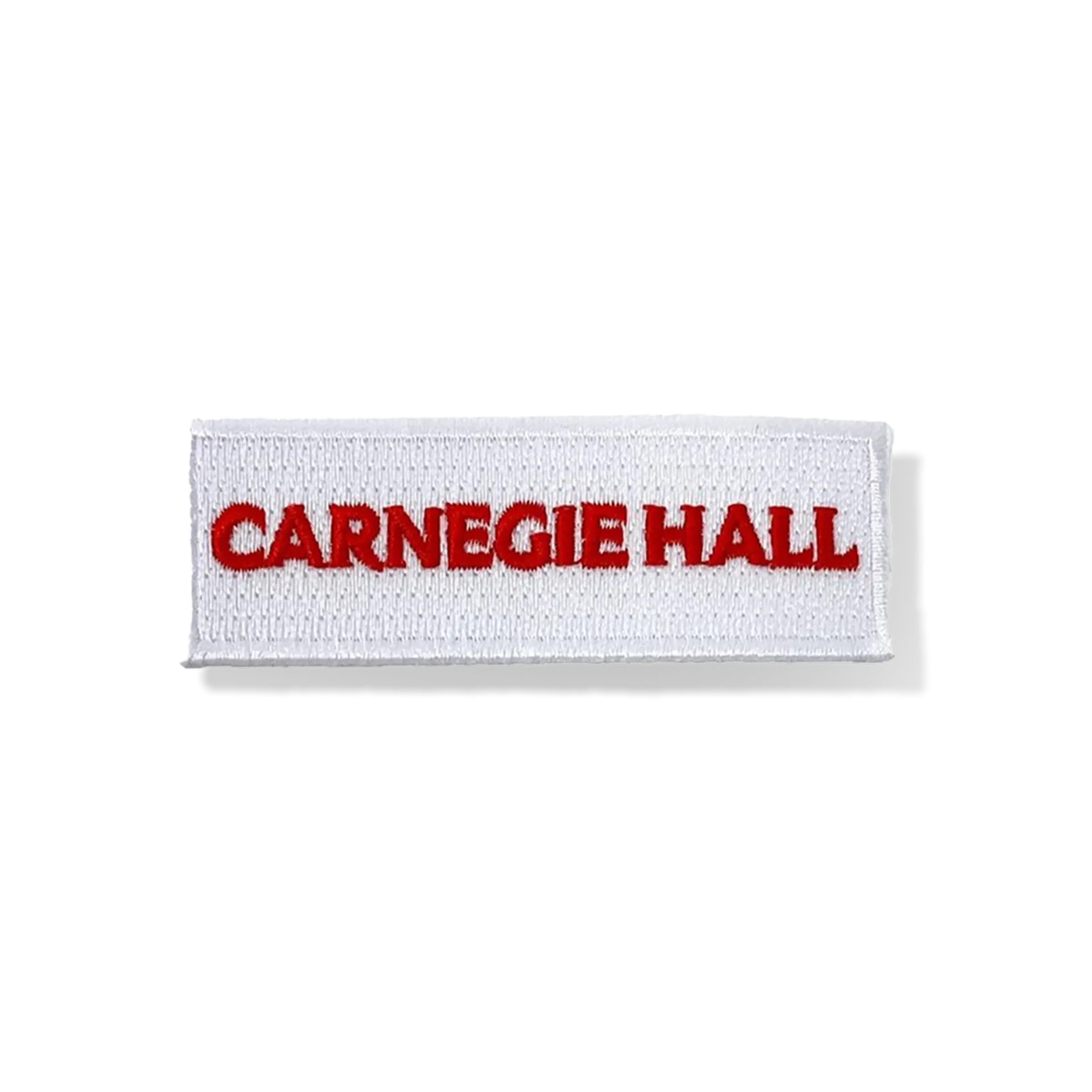Custom Logo Iron On Patches for Clothing - DIY Embroidered Badges for Jackets, Hats & Bags - Perfect for Branding, Gifts & Fashion Customization