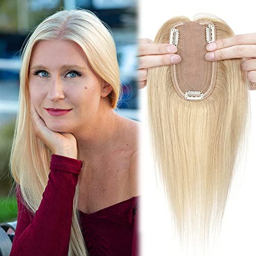 Platinum Blonde