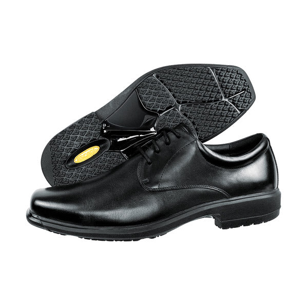 Ascent Contest Men's Athletic Shoes - Lightweight Running Sneakers for Men - Comfortable Workout & Gym Shoes for Jogging, Training & Fitness - Perfect for Outdoor Sports & Daily Wear