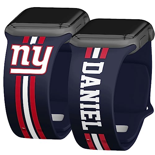New York Giants