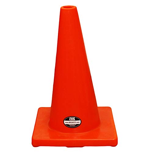 ORANGE, ORANGE BASE