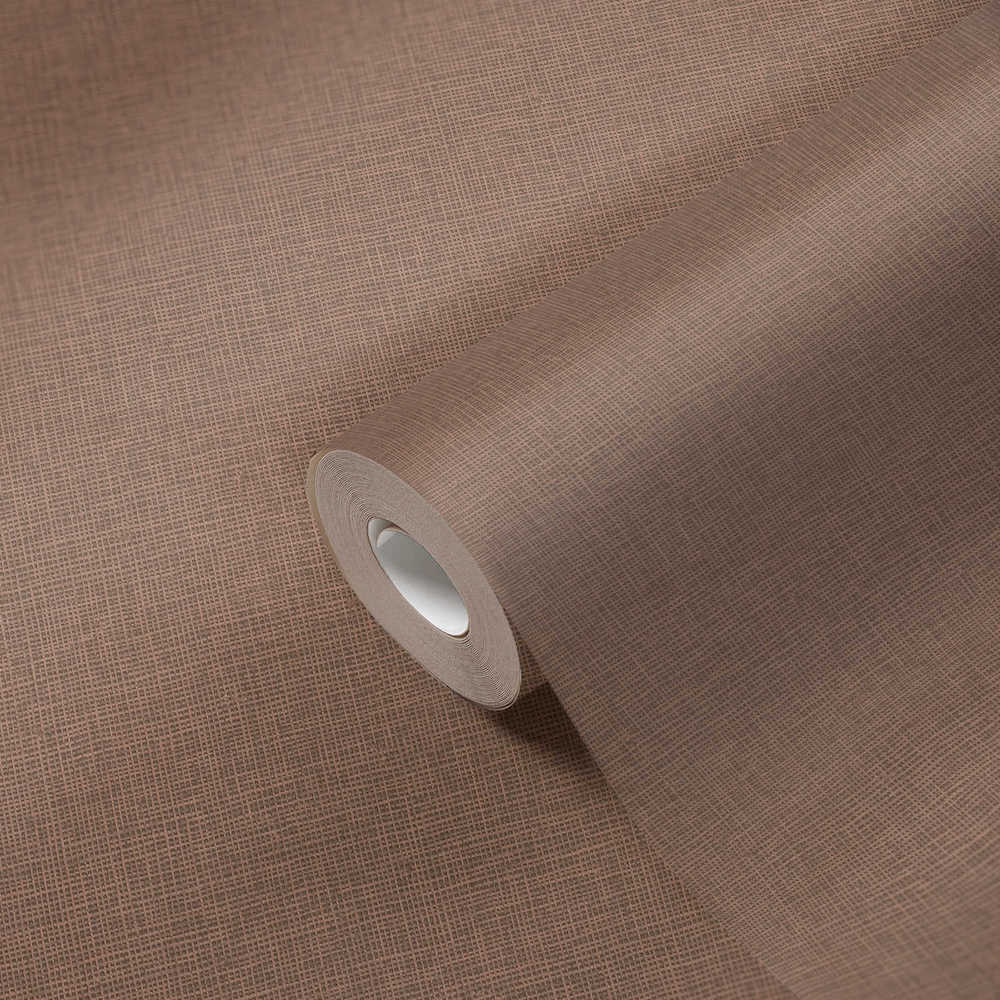 House of Turnowsky Premium Linen Style Clothing - Comfortable & Breathable for Summer, Vacations & Casual Wear
