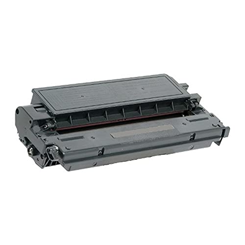 High-Yield 444293 Compatible Toner Cartridge (4000 Pages) - Replacement for Canon 1491A005AA / E40 - Perfect for Office Printing & Home Use