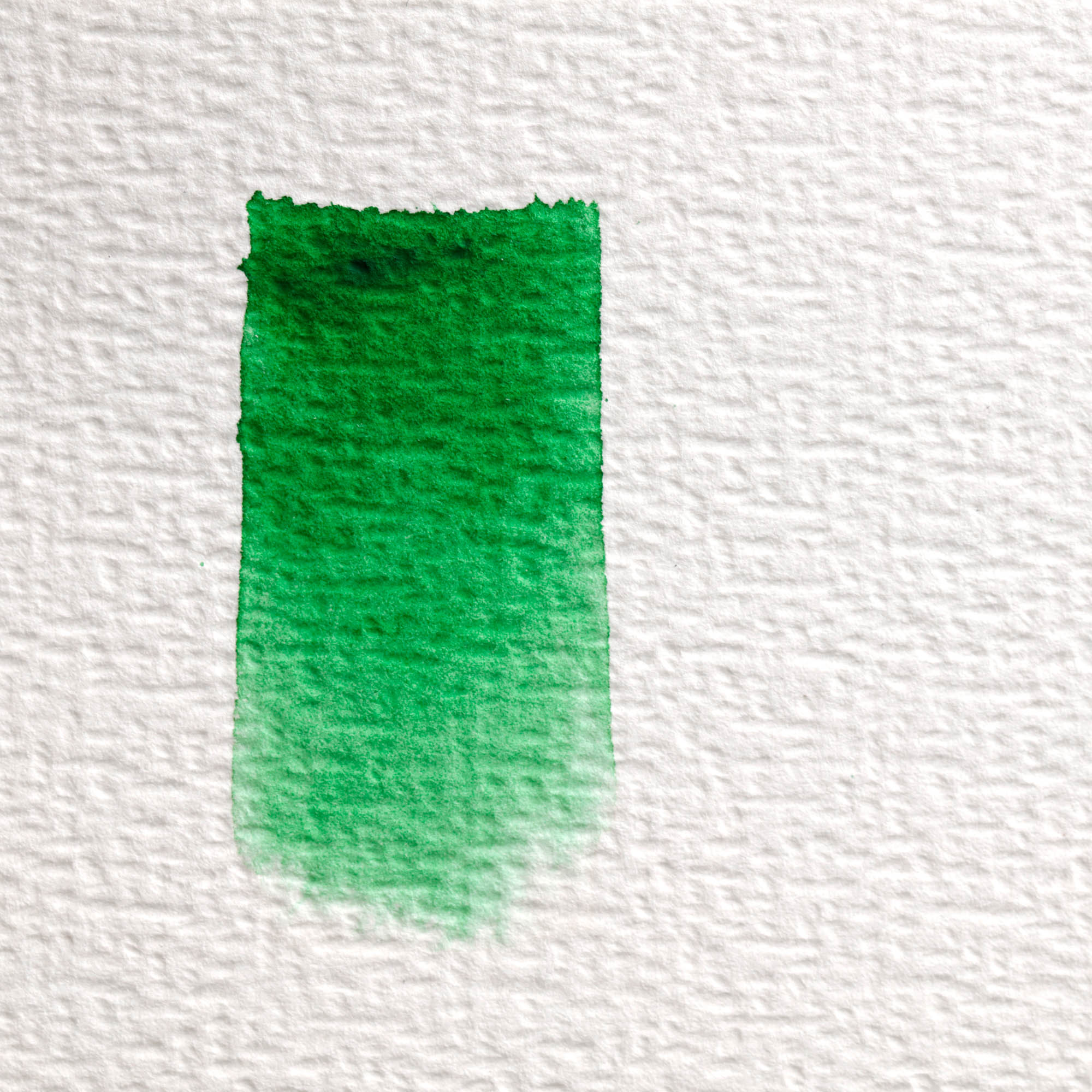 Premium 3-Sheet Fontaine Watercolor Paper Pack - Rough Texture for Artists | Ideal for Watercolor Painting, Sketching & Mixed Media Art Projects