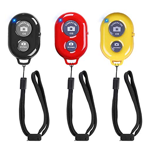 Black-red-yellow