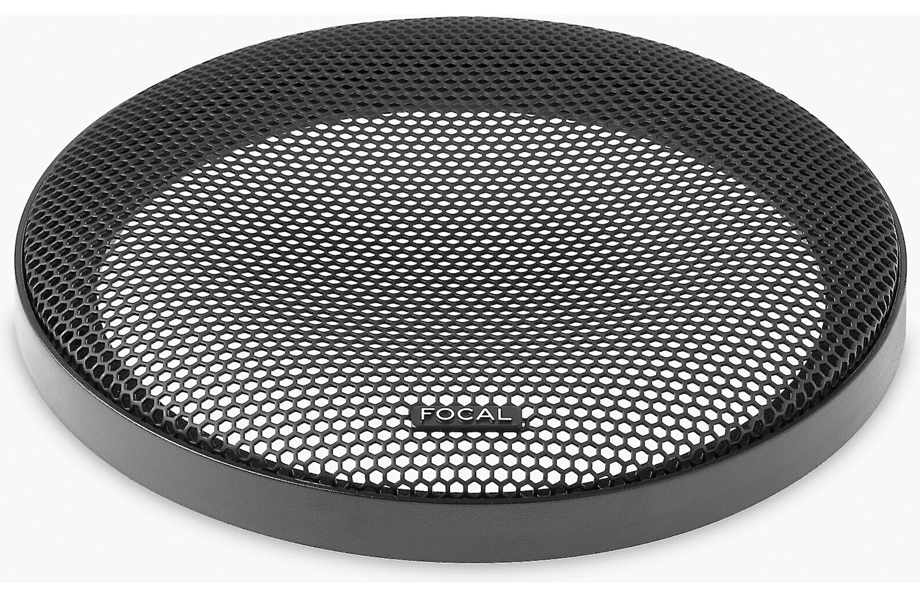Focal ES 165 K2E K2 Power 6.5