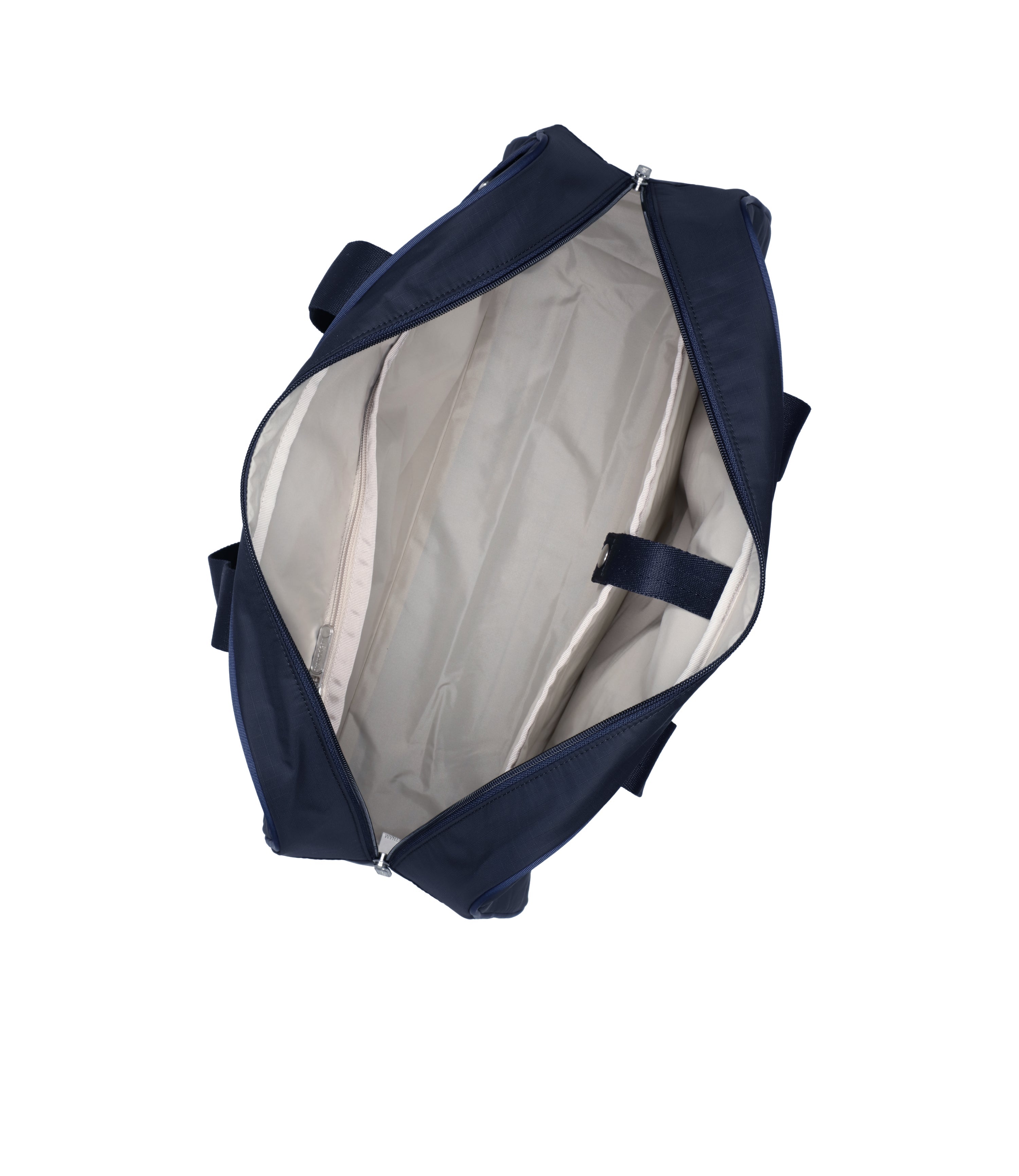 Small Carryall Duffle Bag - Lightweight Travel Duffel for Gym, Weekend Trips & Sports Gear | Perfect for Workout, Overnight Stay & Outdoor Adventures