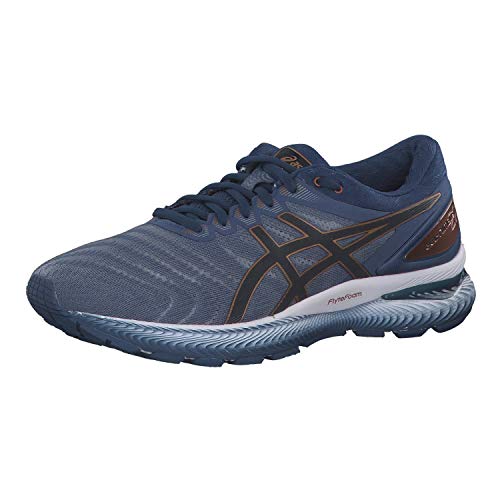Glacier Grey Graphite Grey 023