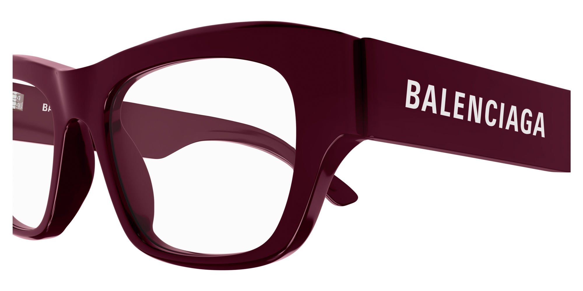 Balenciaga BB0264O Sunglasses - Luxury Designer Shades for Men & Women | UV Protection, Stylish & Comfortable | Perfect for Outdoor Activities, Travel & Fashion Statements