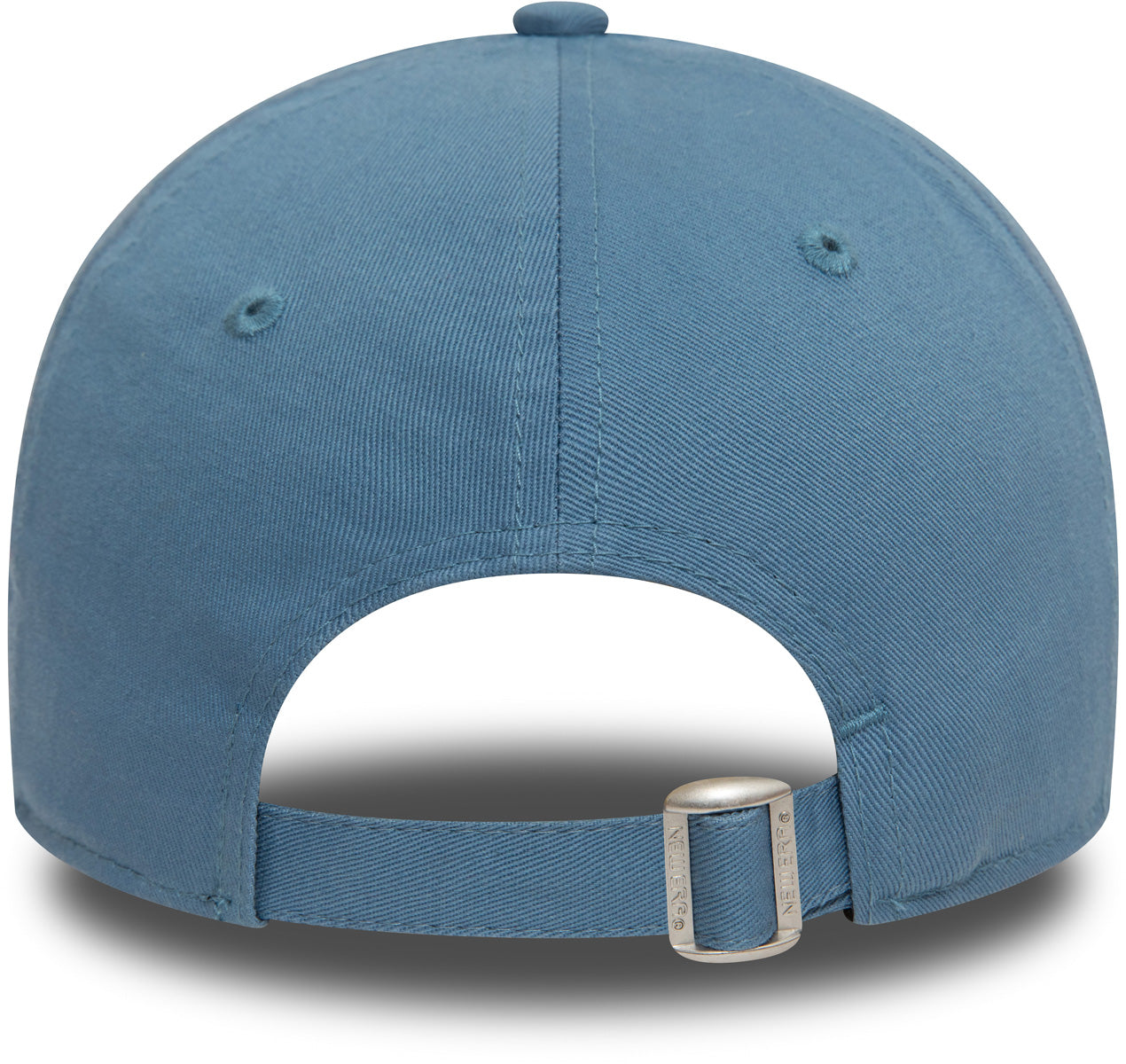 New York Yankees New Era 9Twenty MLB Floral Blue Baseball Cap for Men & Women - Adjustable Snapback Hat for Baseball Fans, Streetwear Fashion & Outdoor Activities