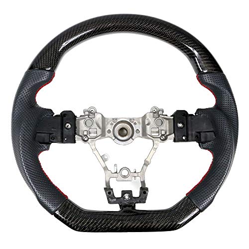 Carbon Fiber&PFL