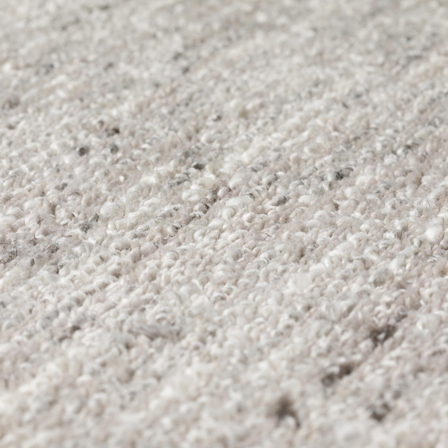 Dalyn Arcata AC1 Marble 3.5'x5.5' Rectangle Area Rug - Soft Non-Slip Living Room Carpet for Bedroom, Dining Room & Home Decor