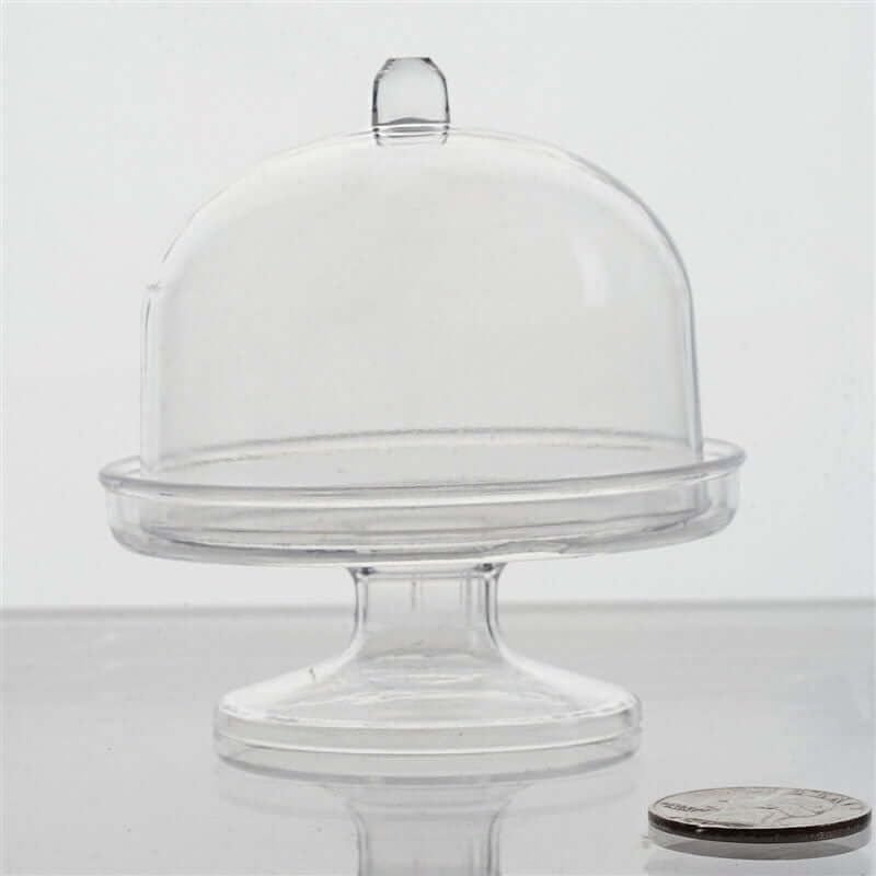 Efavormart 12-Pack 3