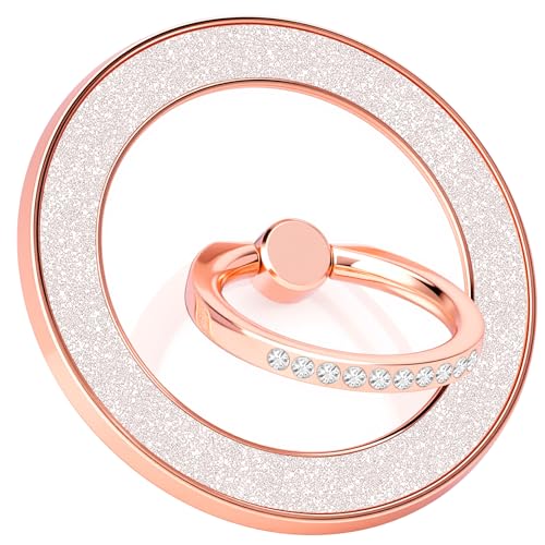 Rose Gold-MS-01