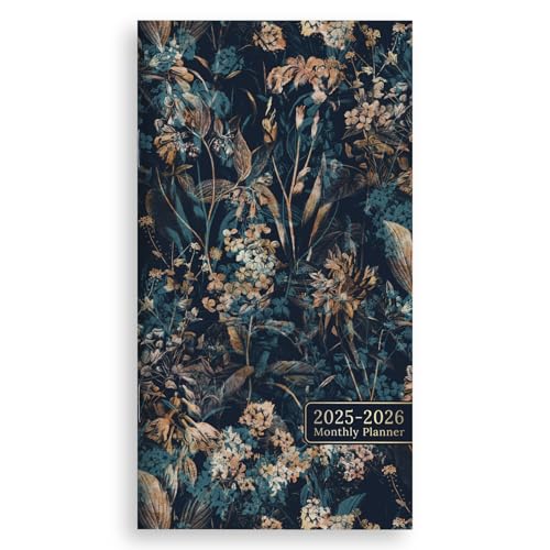 G-Royal Flowers