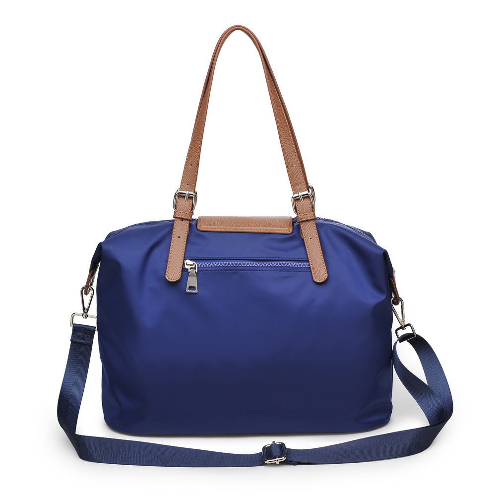Justine - High-Quality Fashion Apparel & Accessories for Women | Trendy Outfits for Work, Casual & Special Occasions