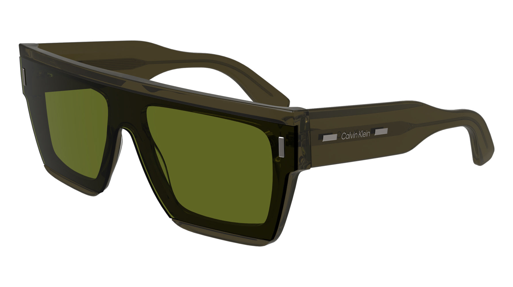 Slate Grey/Grey