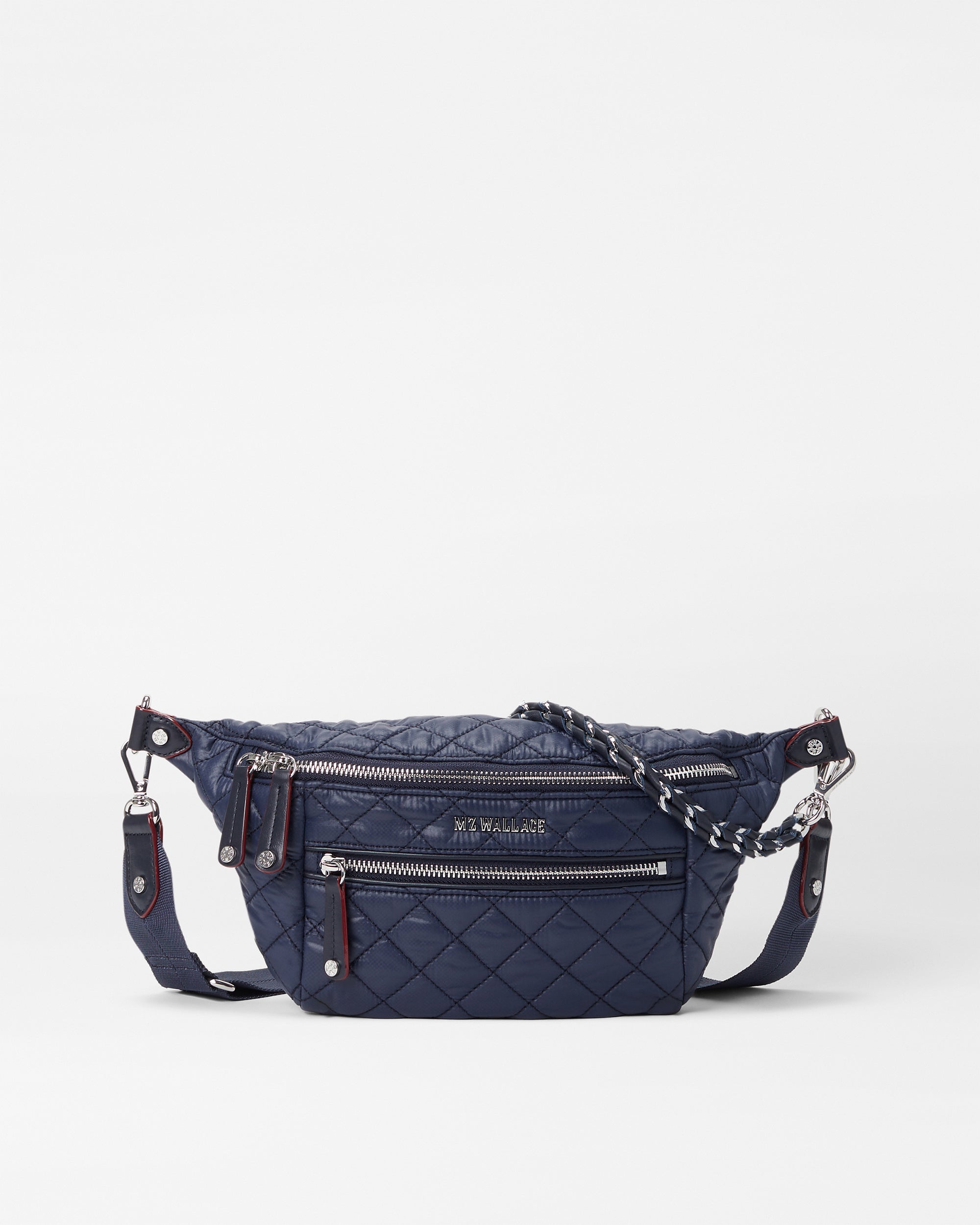 Dawn Small Crosby Sling Bag - Stylish Crossbody Purse for Women, Lightweight & Durable Handbag - Perfect for Travel, Shopping & Everyday Use