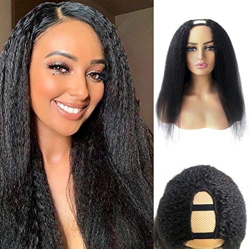 Vivia Bella Clip-in Hair Extensions 16
