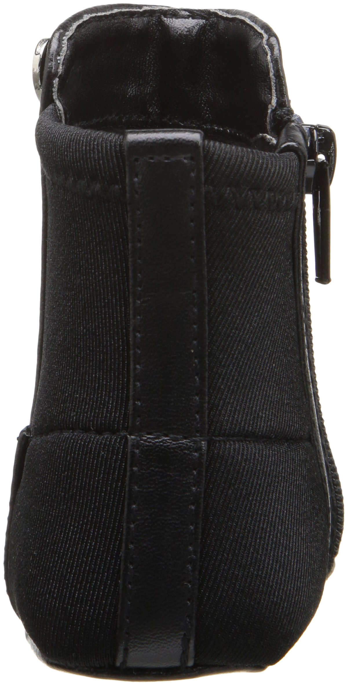 Stuart Weitzman Women's 5050 Knee High Boots - Classic Over The Knee Flat Boots for Women, Comfortable Stretch Fit, Perfect for Office, Casual Wear & Winter Outfits