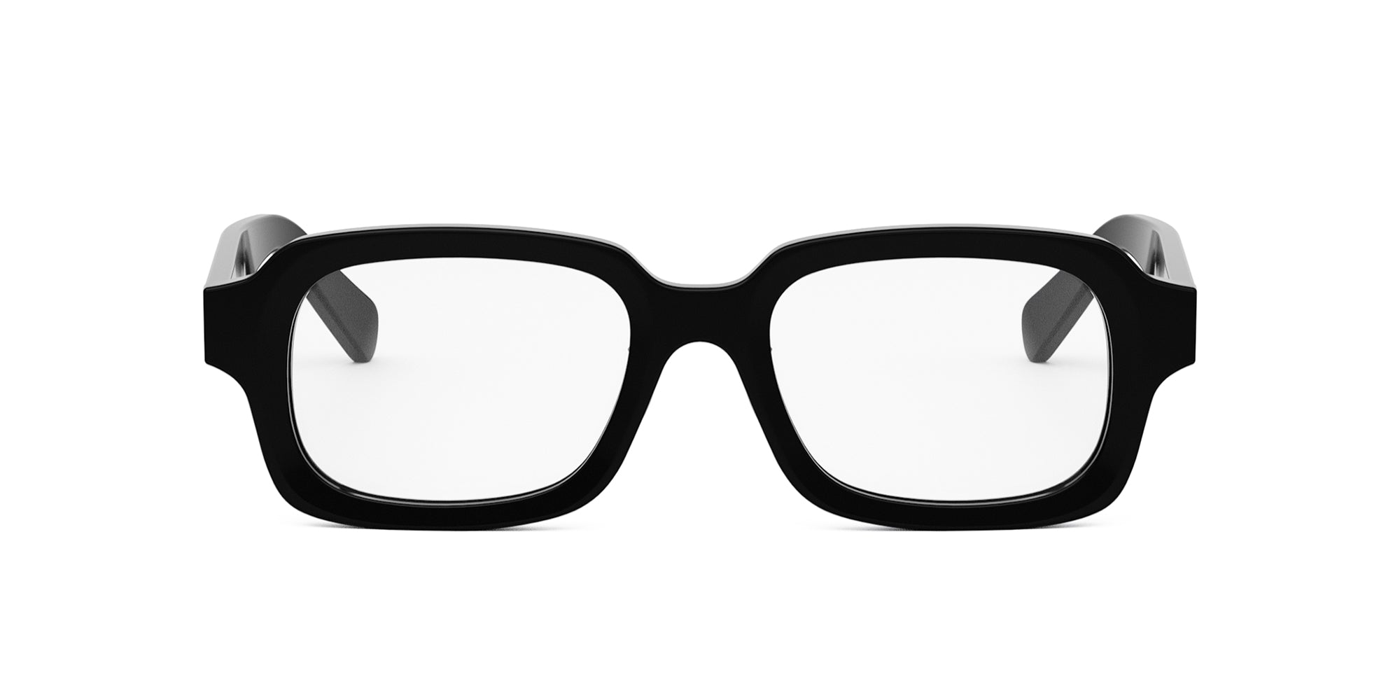 CELINE Bold 3 Dots CL50153F Sunglasses - Classic Aviator Style with UV Protection - Perfect for Driving, Beach & Outdoor Activities