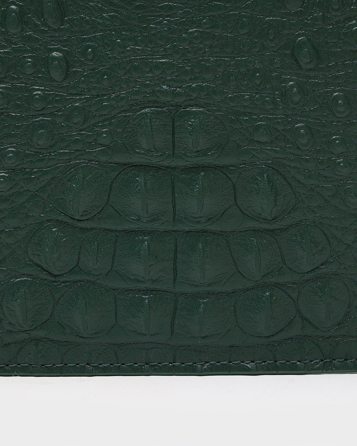 Apollo 2 Clutch Purse for Women - Elegant Emerald Green Evening Bag | Perfect for Parties, Weddings & Special Occasions