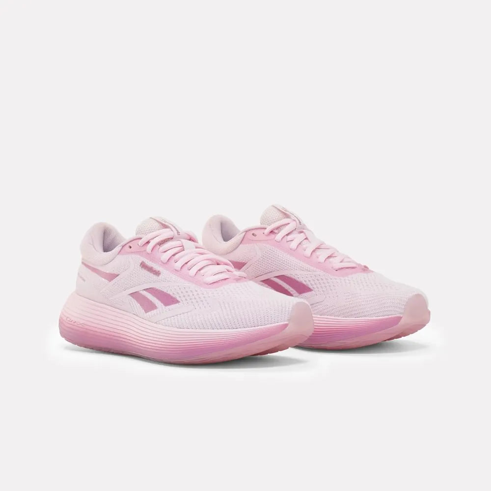 Women's DMX Comfort 2.0 Running Shoes - Lightweight Walking & Jogging Sneakers for Women - Perfect for Gym Workouts, Casual Wear & Outdoor Activities