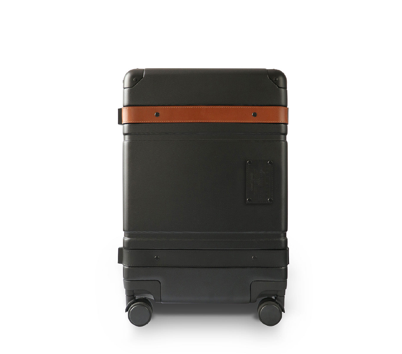 Small Trucker Check-In Log Book - Durable & Portable for Professional Drivers | Perfect for Daily Logs, Inspections & Fleet Management
