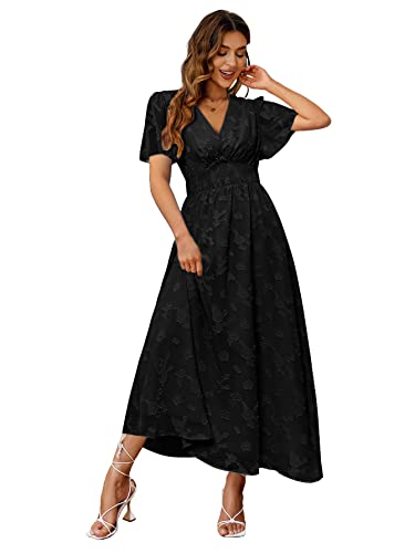 1_black