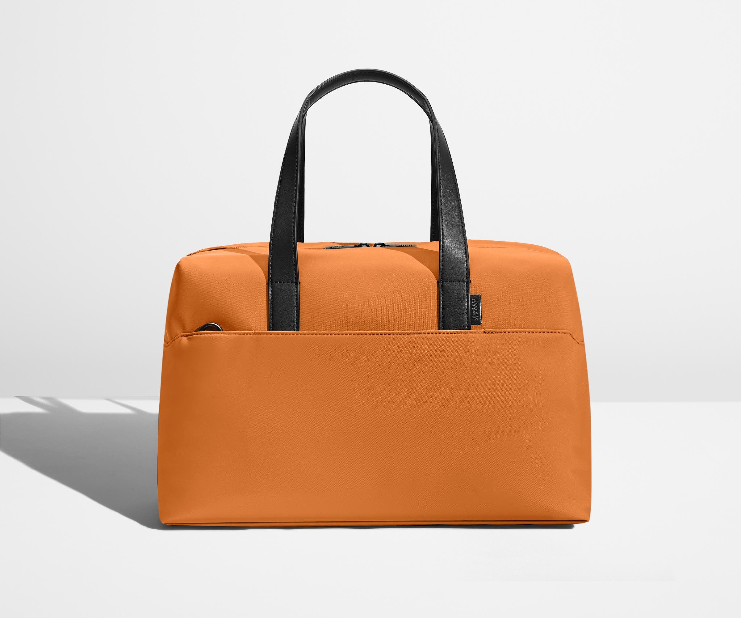 The Everywhere Bag - Versatile & Stylish Tote for Women, Perfect for Work, Travel & Daily Use | Durable & Spacious Handbag