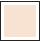 HERA Black Cushion SPF34 PA++ Foundation with Refill - Hydrating Matte Finish, Long Lasting Coverage for Oily & Combination Skin | Perfect for Daily Makeup & Touch-Ups On The Go
