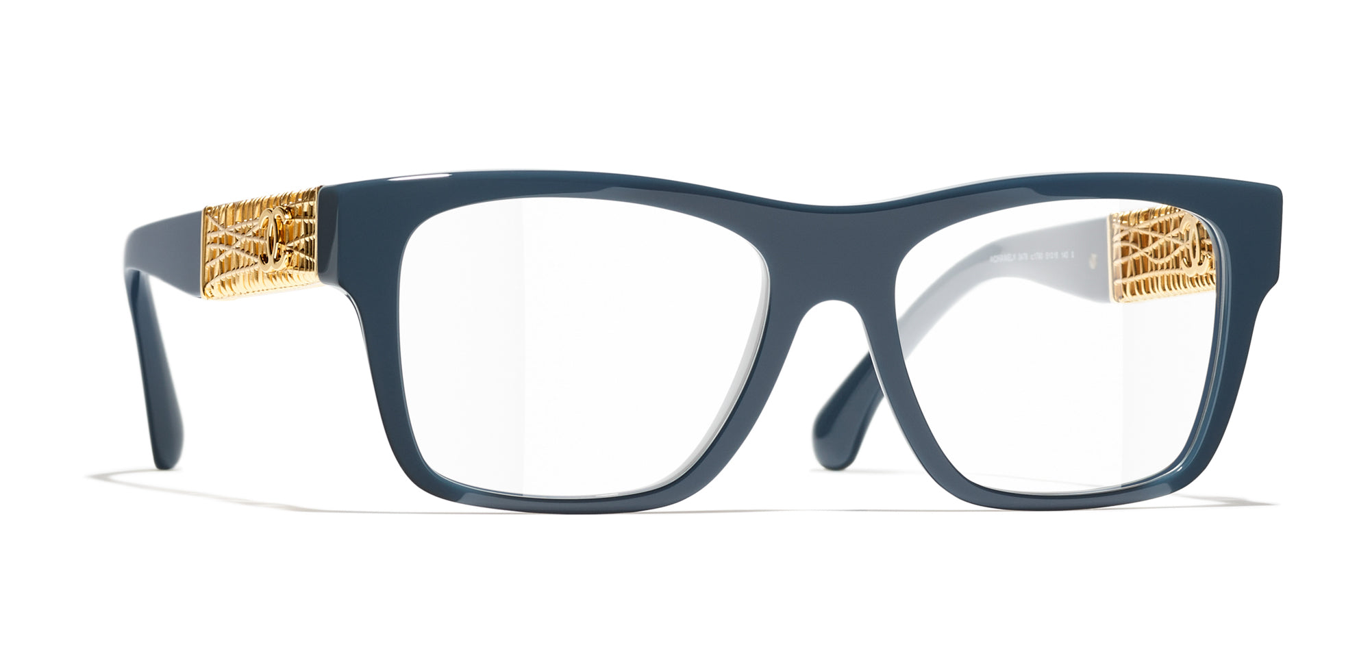 Blue Grey