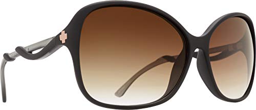 Femme Fatale/Happy Bronze Fade