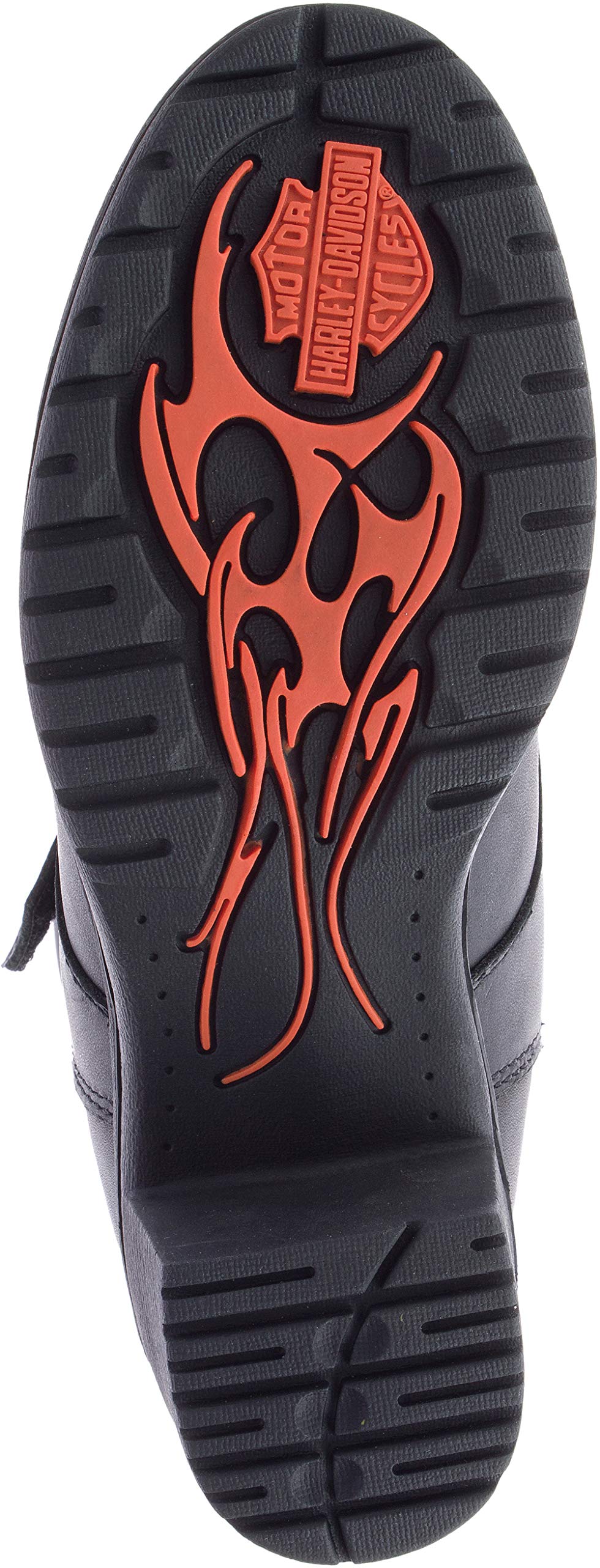Harley-Davidson Women's Fannin 5