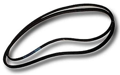 Maytag 211125 211124 Washer Drive & Pump Belt Replacement - Compatible with Maytag Washing Machines - Perfect for DIY Repairs & Home Maintenance