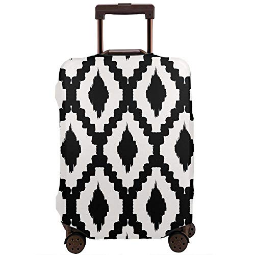 COVER-A531