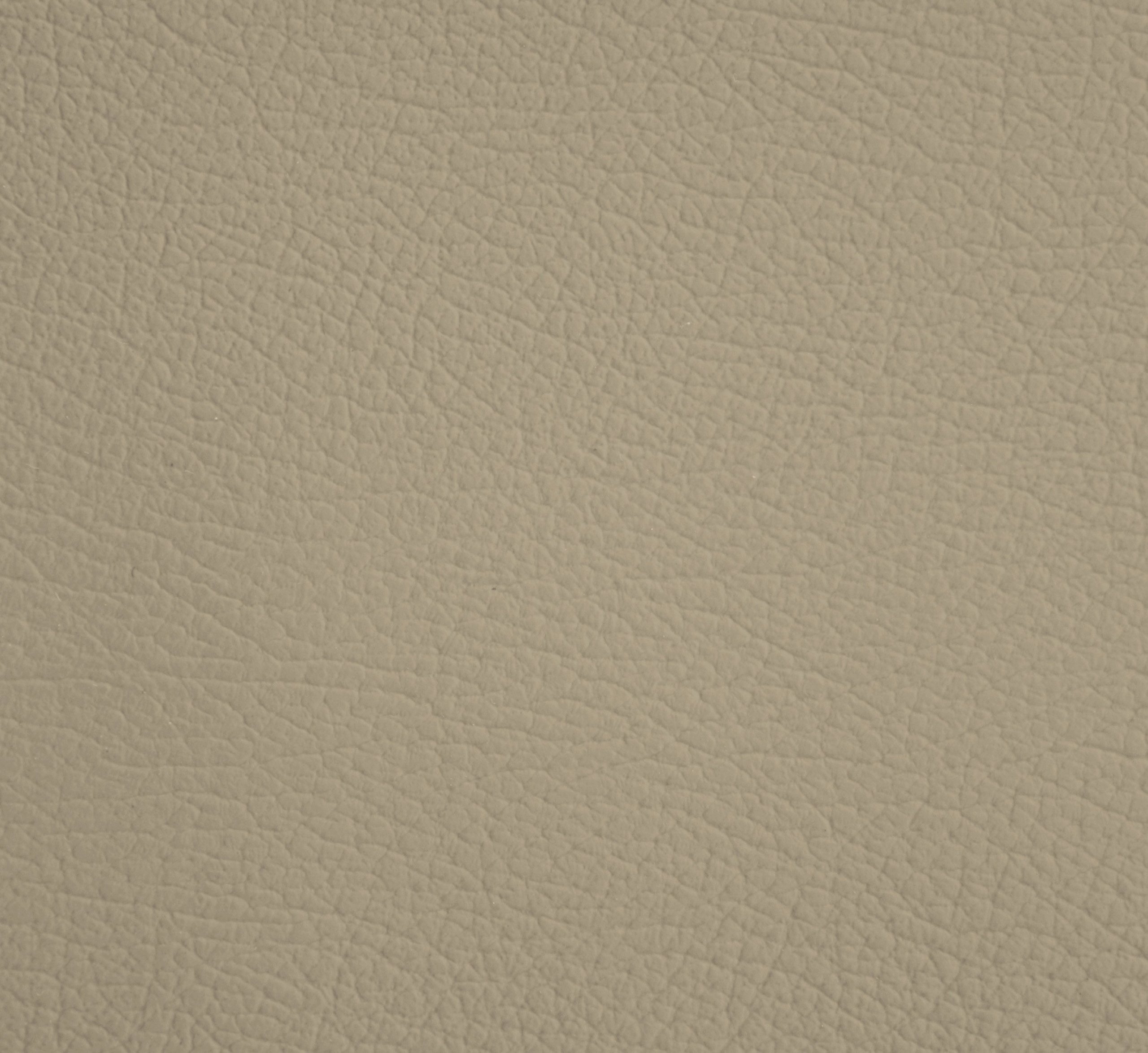 Premium CalTrend Faux Leather Car Seat Covers for 2013-2020 Ford Fusion - Sandstone Color, Custom Fit Front Bucket Seat Protection with S&Stone Insert & Trim (1 Set) | Perfect for Daily Commuting, Road Trips & Pet Protection