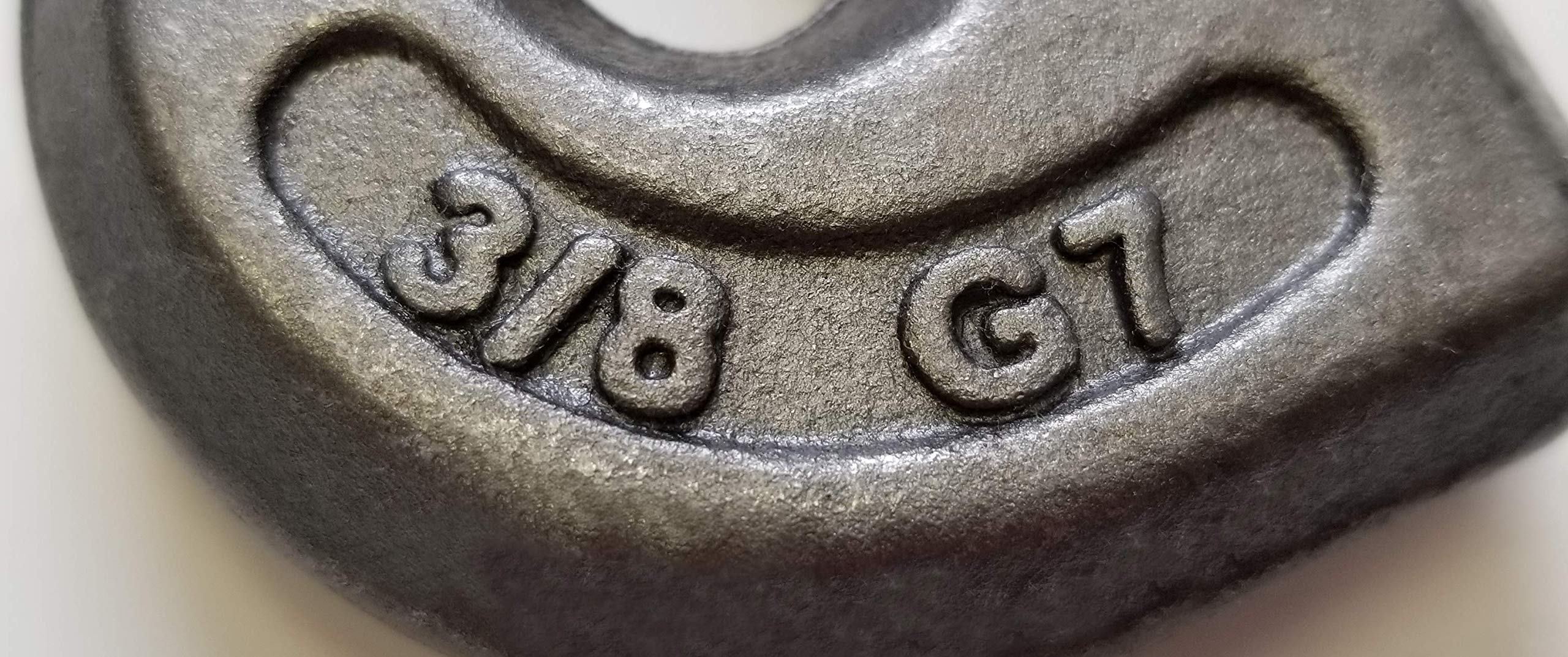 3/8