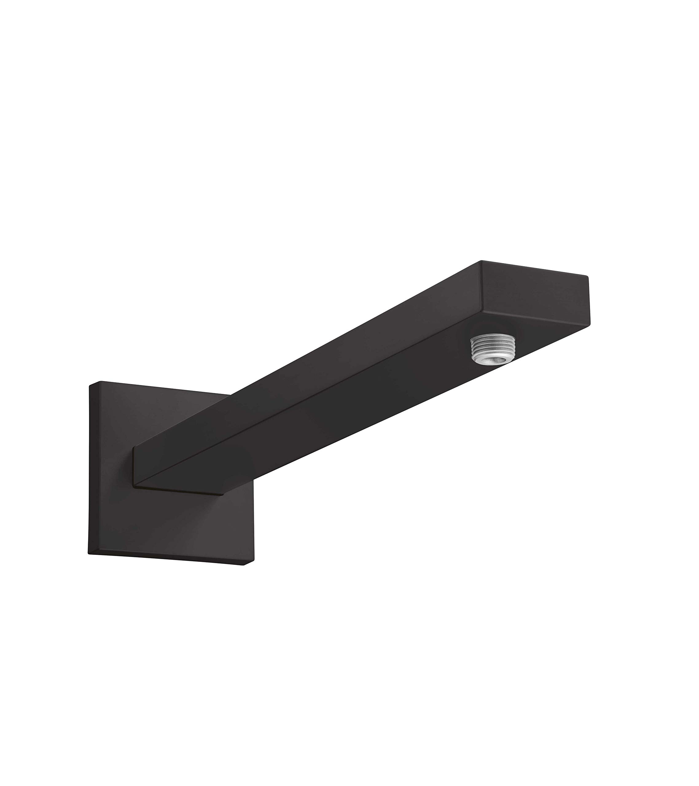 hansgrohe 15