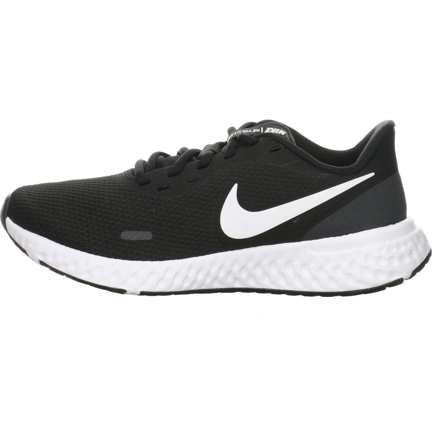 Nike Men's Low-Cut Running Shoes - Lightweight & Breathable Size 36 EU for Jogging, Gym Workouts & Daily Wear