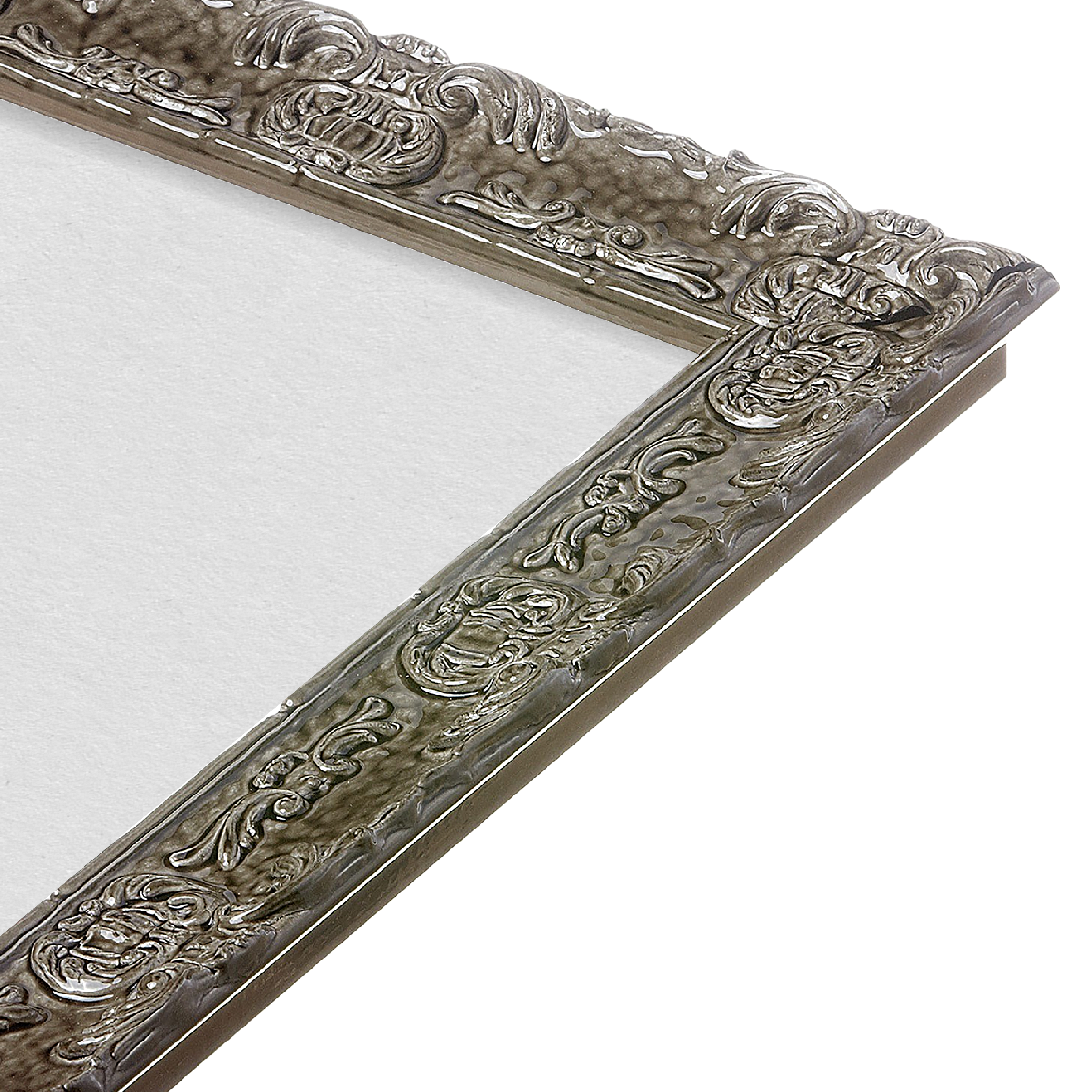 Gallery Frame 748052GF 24x36 Inches - Premium Picture Frame for Wall Art, Photos & Posters - Perfect for Home, Office & Gift Decor
