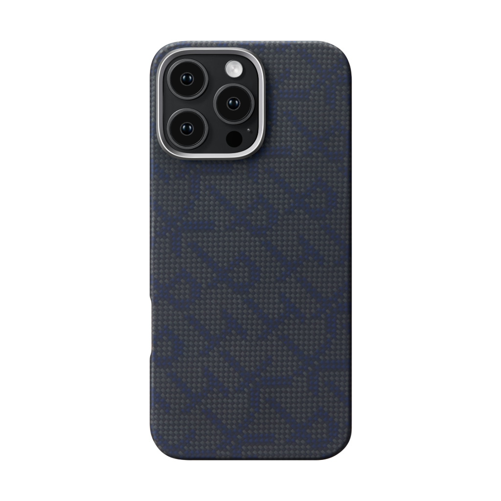 Premium PTK Shockproof Phone Cases - Durable & Slim Protection for iPhone & Android - Perfect for Outdoor, Travel & Everyday Use