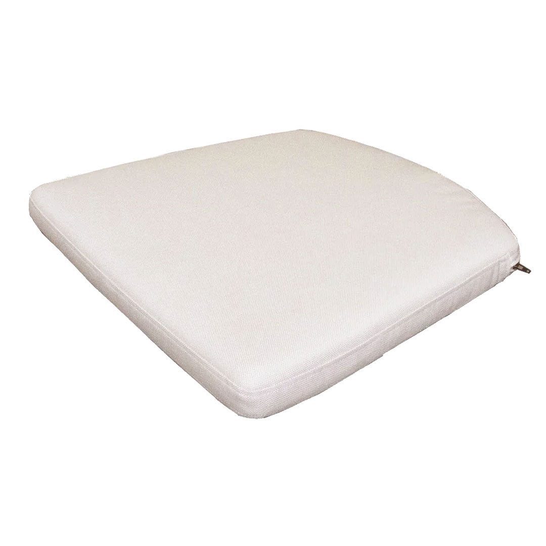 Premium Replacement Cushion for Hampsted Armchair - Soft & Supportive Seat Pad - Perfect for Living Room, Office, or Reading Nook Comfort