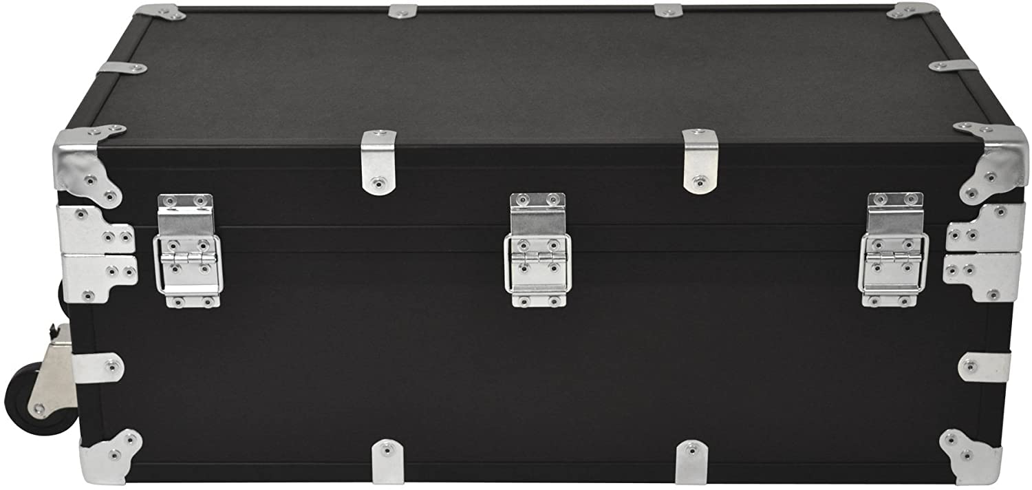 Rhino Trunk & Case - 32